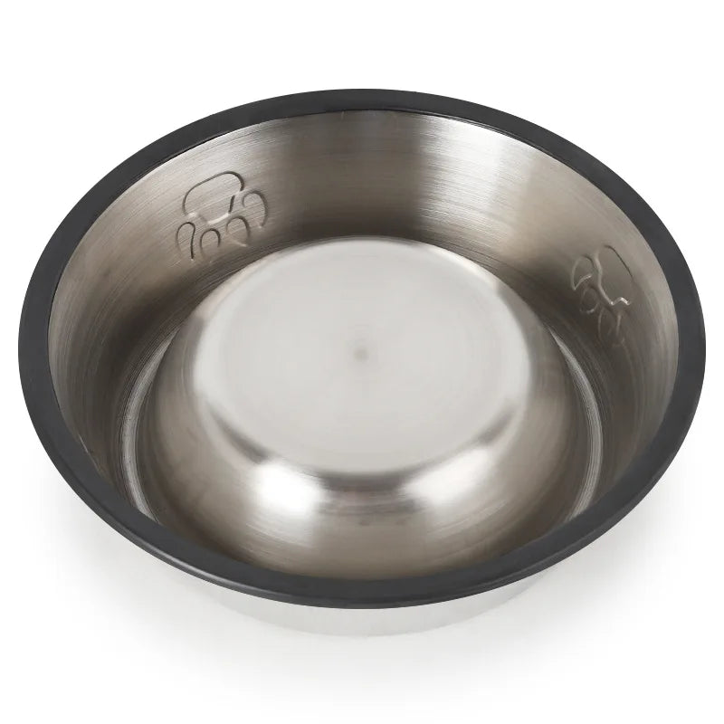 Tigela Anti-Formiga Pet Guard