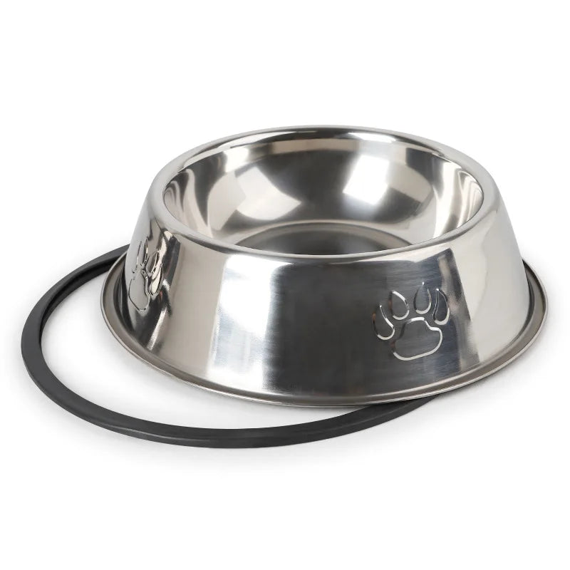 Tigela Anti-Formiga Pet Guard