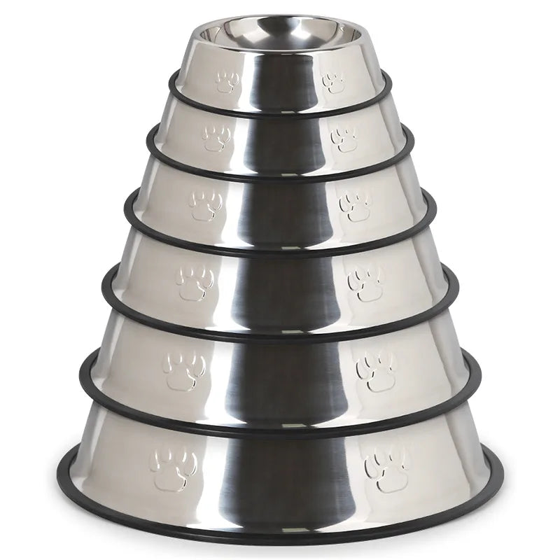 Tigela Anti-Formiga Pet Guard