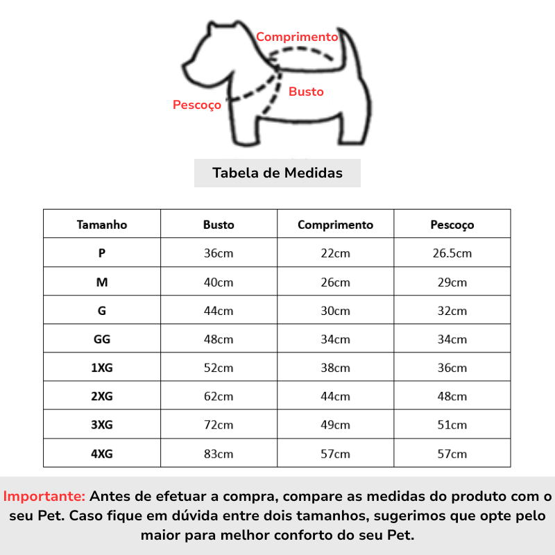 Jaqueta Quentinha à Prova D'água com Arnês Jensen