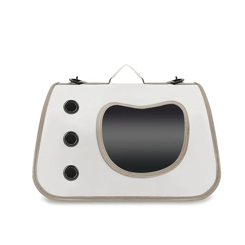 Bolsa de Transporte Carry