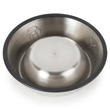 Tigela Anti-Formiga Pet Guard