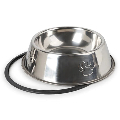 Tigela Anti-Formiga Pet Guard