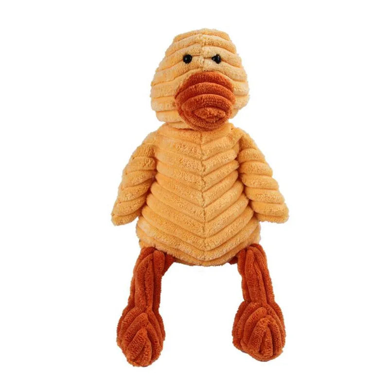 Bichinhos de Pelúcia Félix