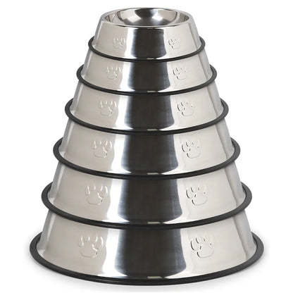 Tigela Anti-Formiga Pet Guard