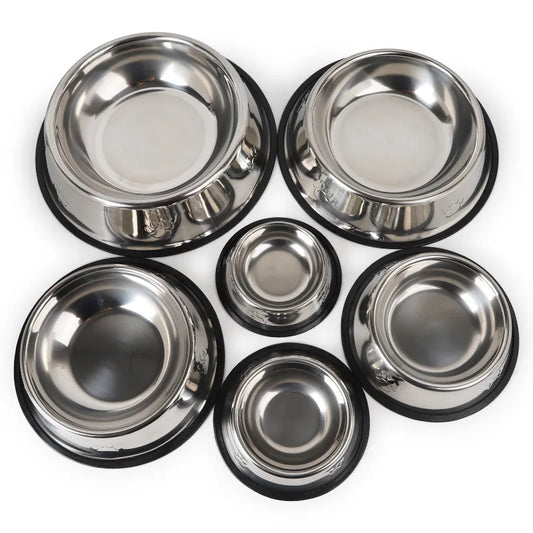 Tigela Anti-Formiga Pet Guard