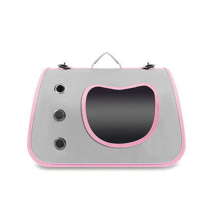 Bolsa de Transporte Carry