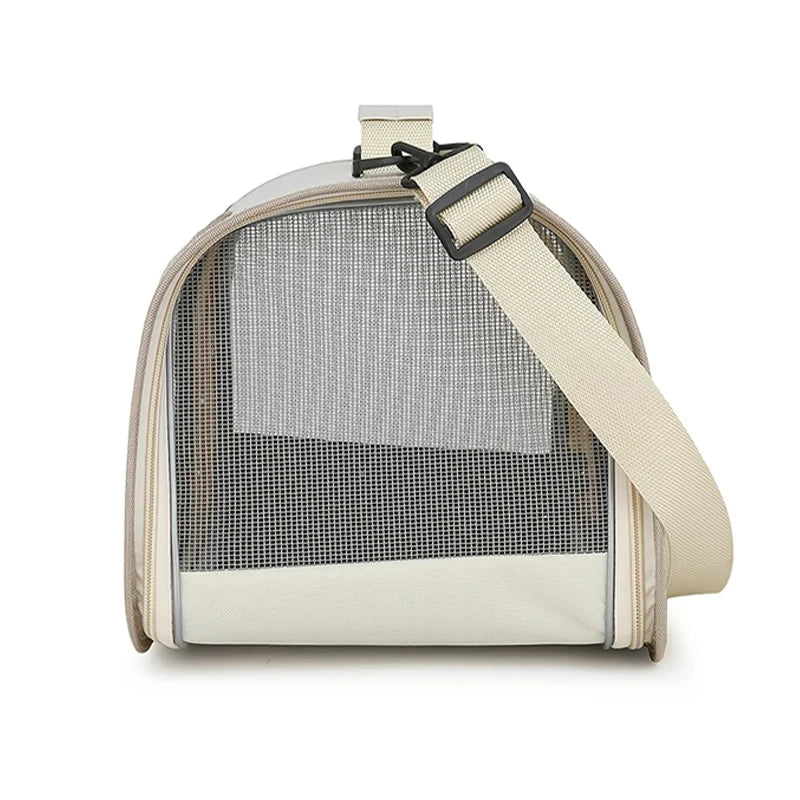 Bolsa de Transporte Carry