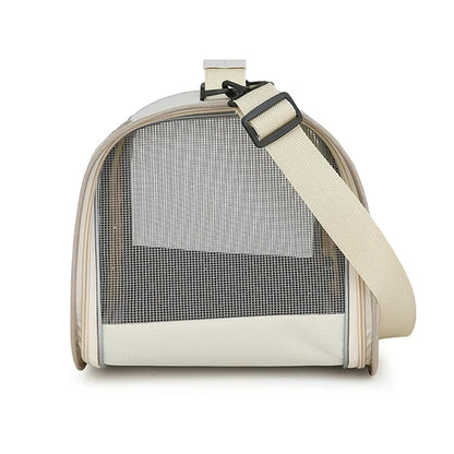Bolsa de Transporte Carry