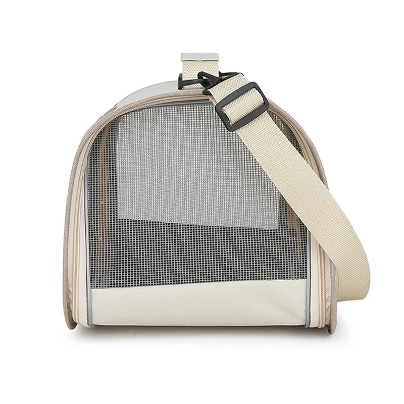 Bolsa de Transporte Carry