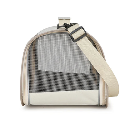Bolsa de Transporte Carry