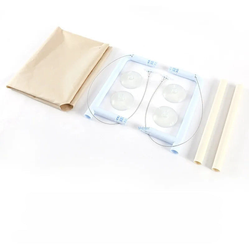 Cama Suspensa para Gatos Horizon