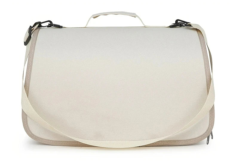Bolsa de Transporte Carry